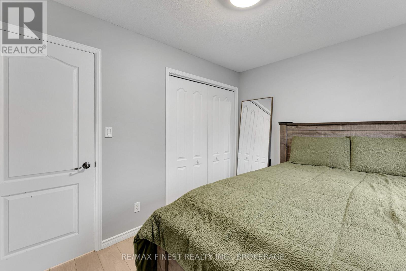 422 Laura Avenue, Kingston, Ontario  K7K 7M3 - Photo 25 - X13011226