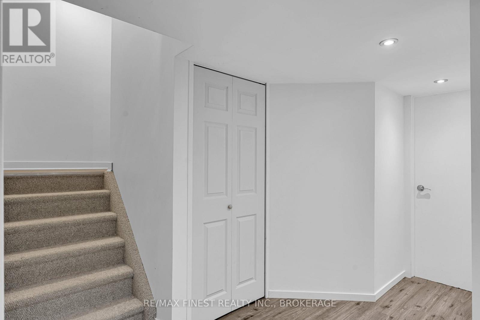 422 Laura Avenue, Kingston, Ontario  K7K 7M3 - Photo 26 - X13011226