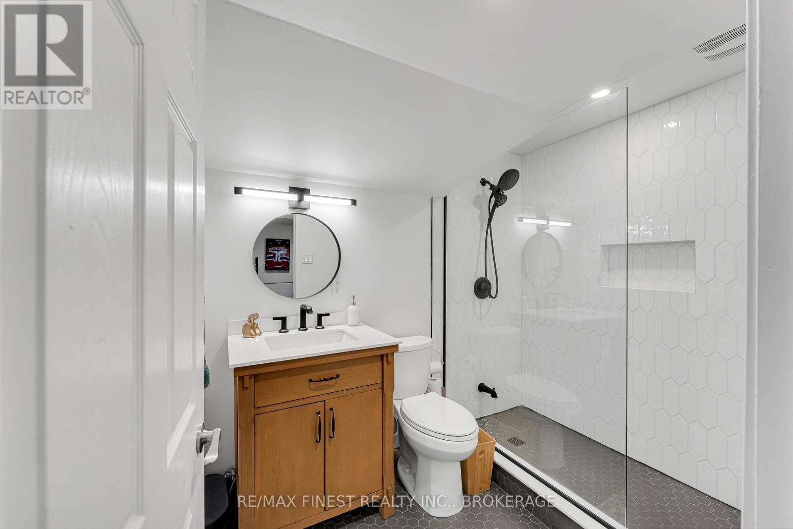 422 Laura Avenue, Kingston, Ontario  K7K 7M3 - Photo 27 - X13011226