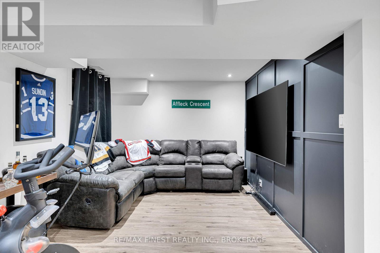 422 Laura Avenue, Kingston, Ontario  K7K 7M3 - Photo 28 - X13011226