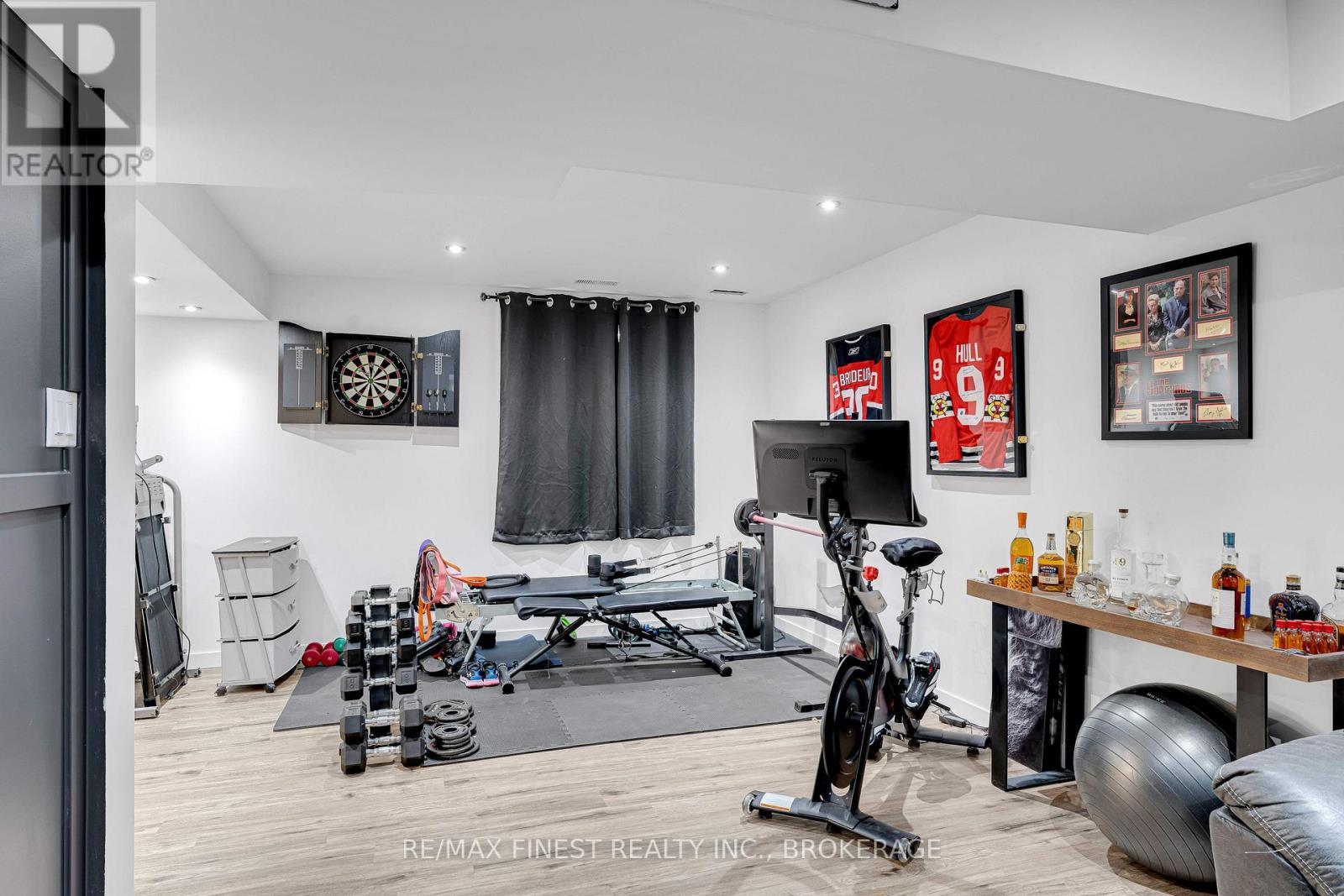 422 Laura Avenue, Kingston, Ontario  K7K 7M3 - Photo 29 - X13011226