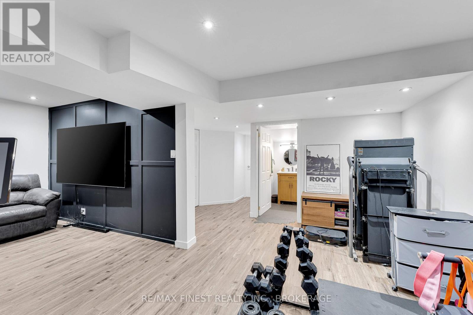 422 Laura Avenue, Kingston, Ontario  K7K 7M3 - Photo 30 - X13011226