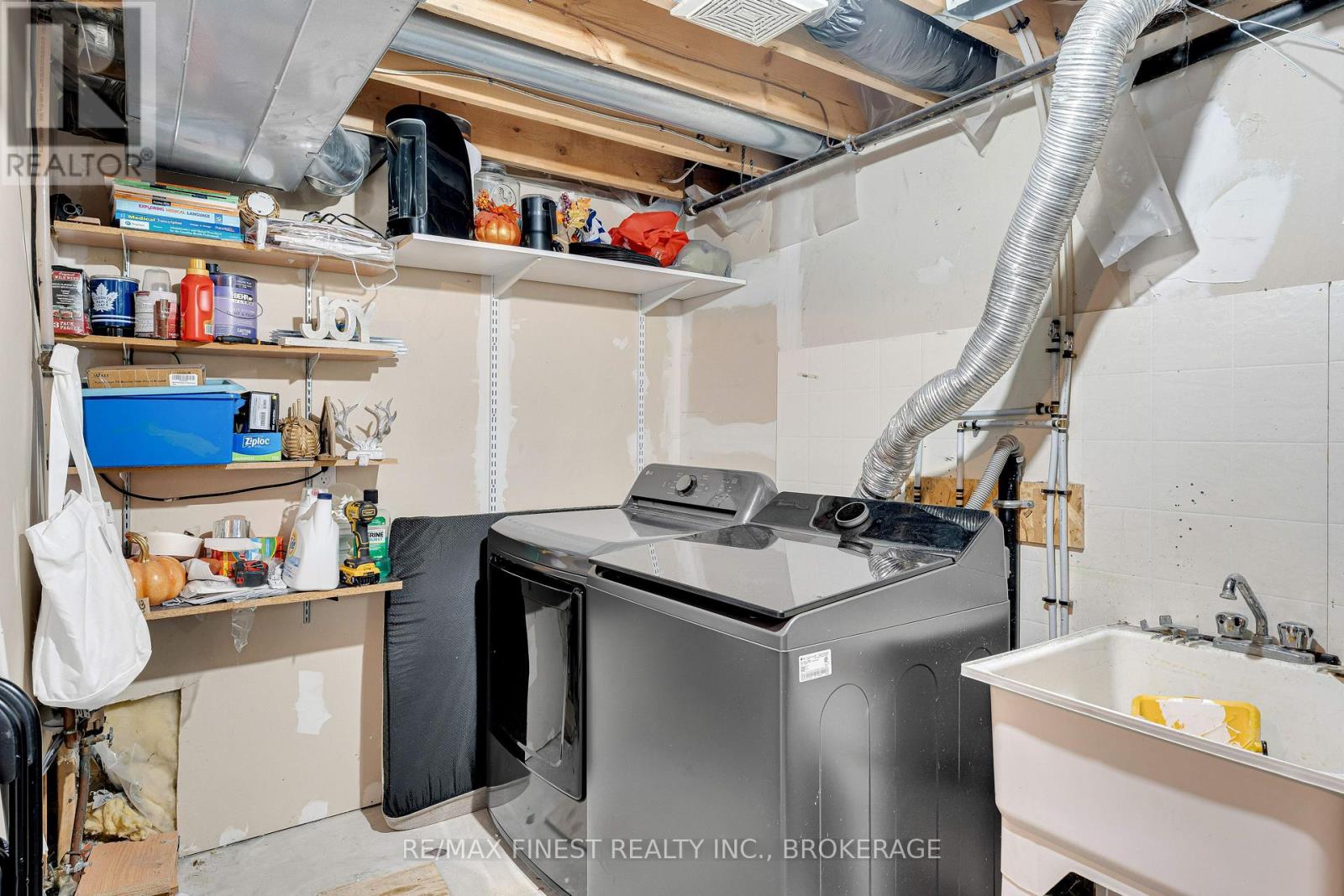 422 Laura Avenue, Kingston, Ontario  K7K 7M3 - Photo 31 - X13011226