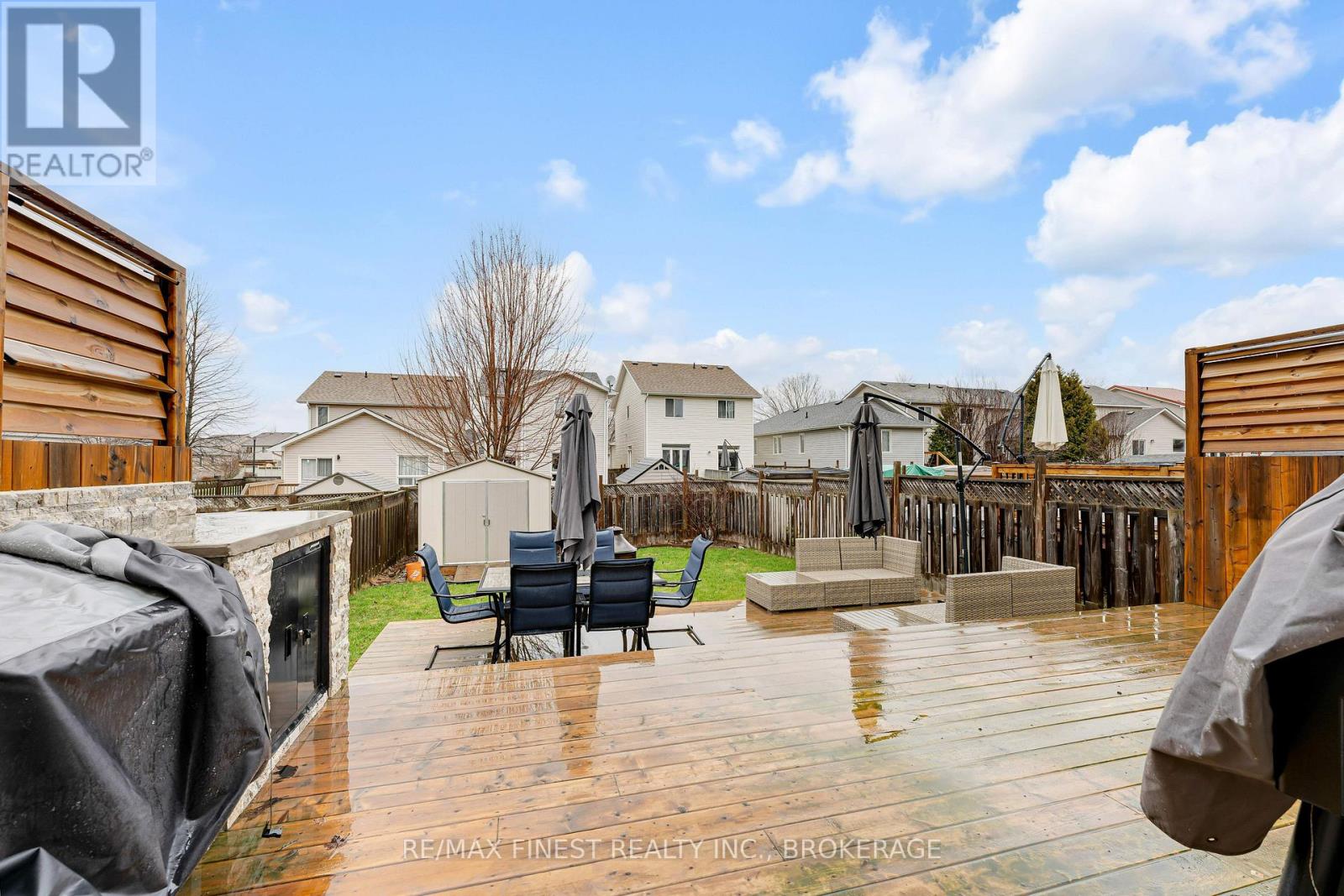 422 Laura Avenue, Kingston, Ontario  K7K 7M3 - Photo 32 - X13011226