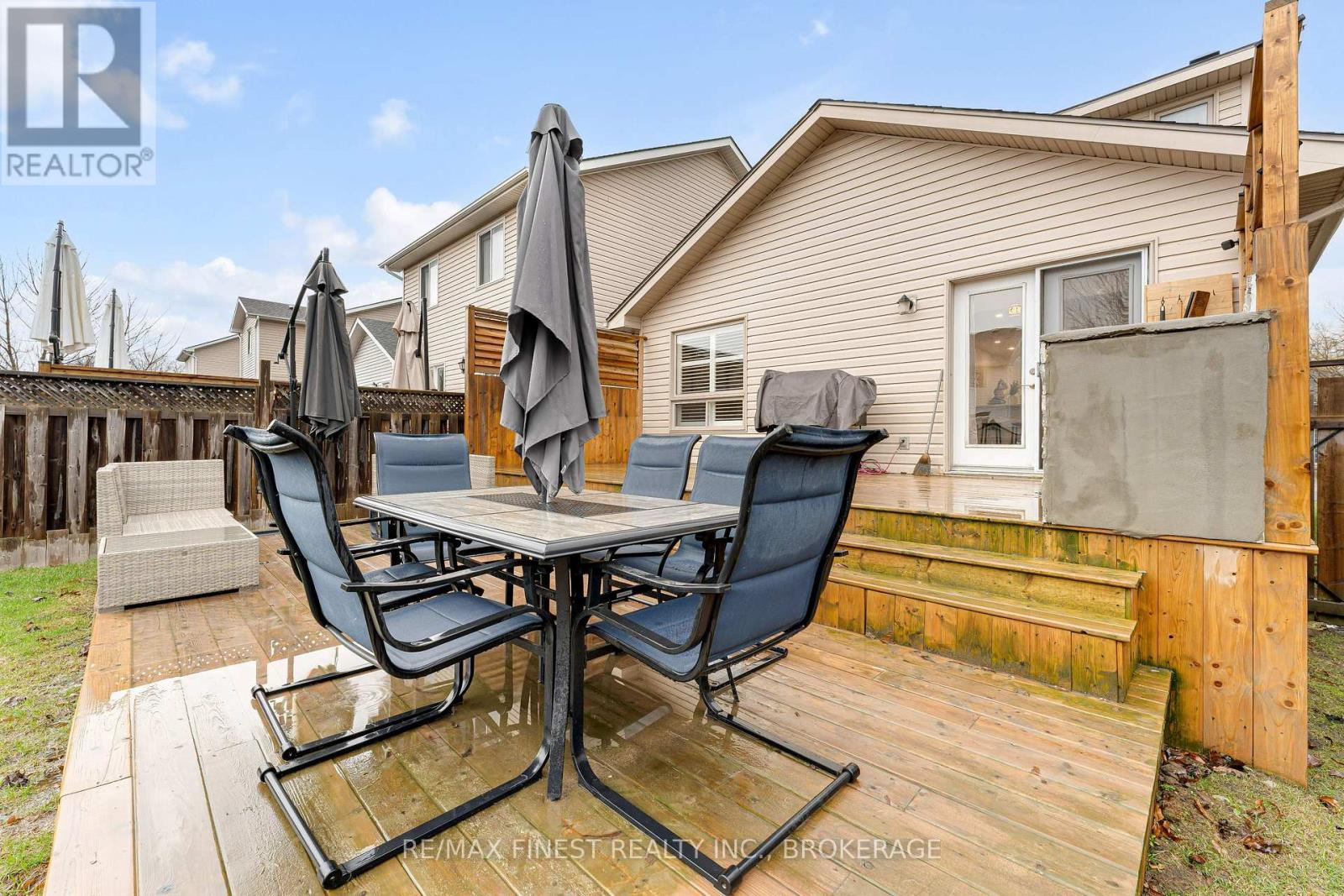 422 Laura Avenue, Kingston, Ontario  K7K 7M3 - Photo 33 - X13011226