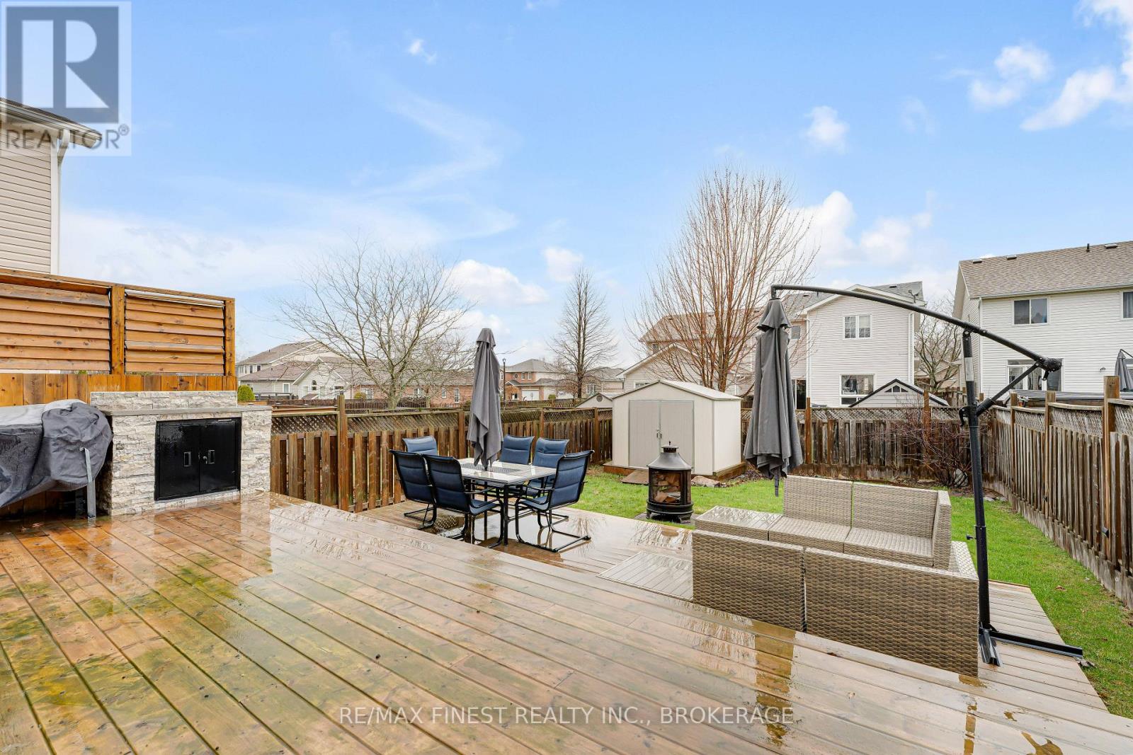 422 Laura Avenue, Kingston, Ontario  K7K 7M3 - Photo 34 - X13011226