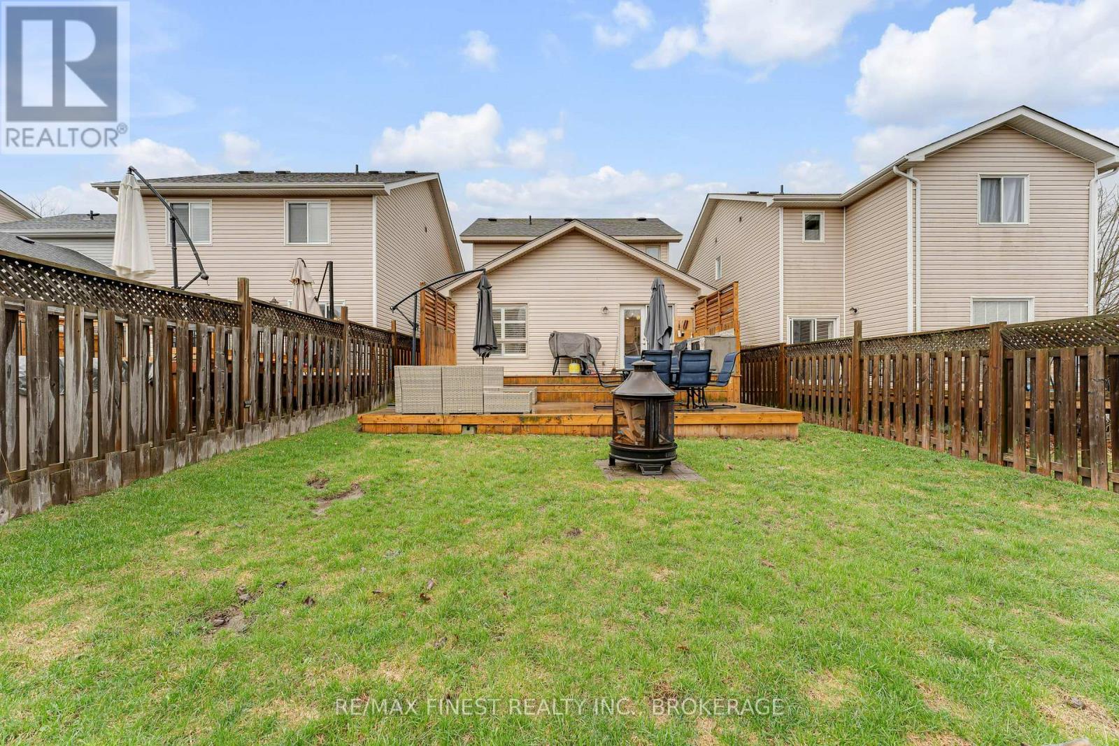 422 Laura Avenue, Kingston, Ontario  K7K 7M3 - Photo 35 - X13011226