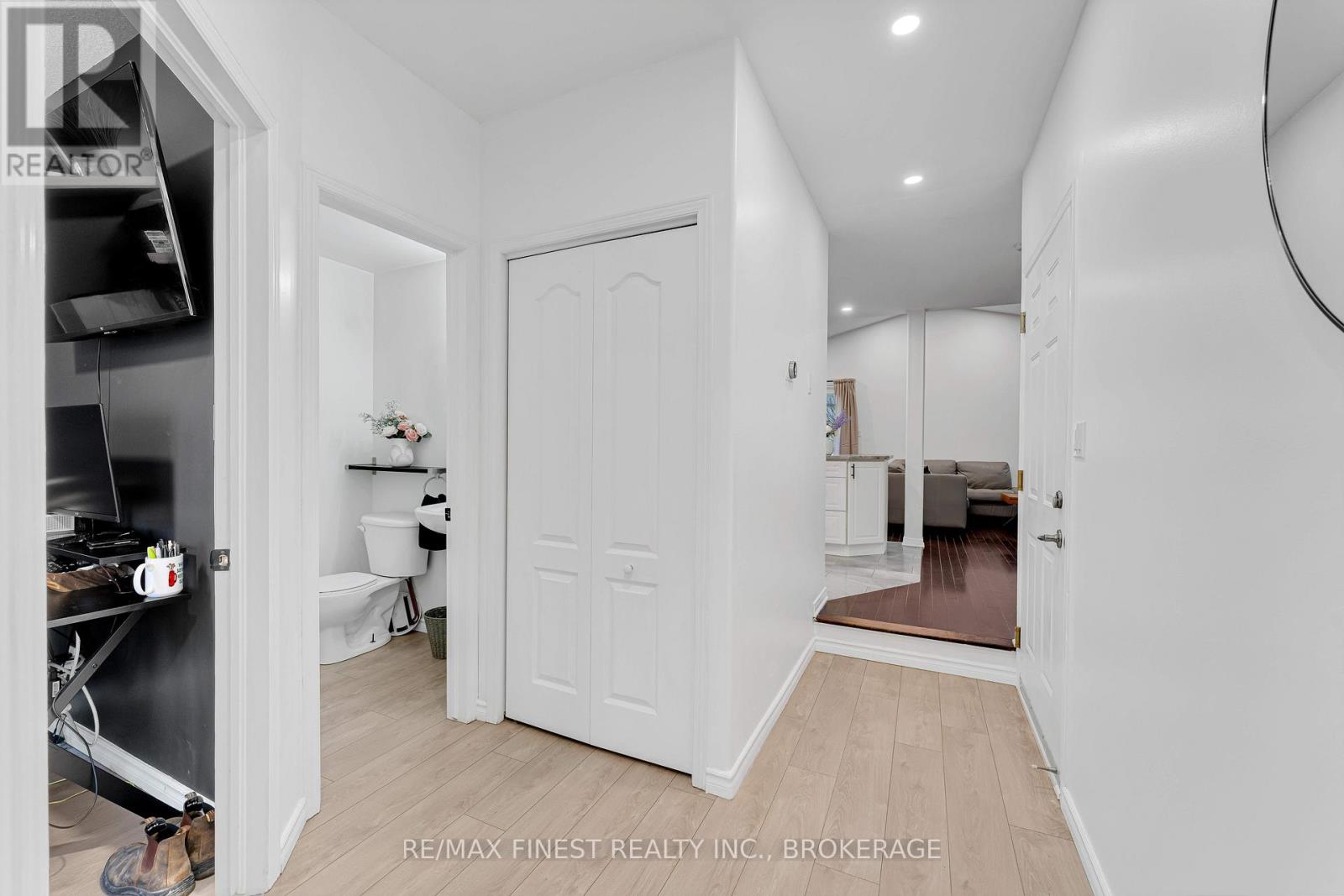 422 Laura Avenue, Kingston, Ontario  K7K 7M3 - Photo 4 - X13011226