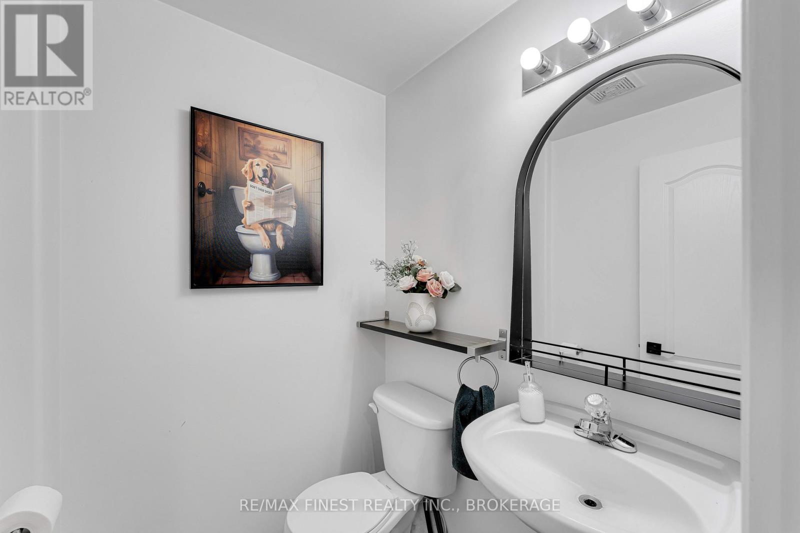 422 Laura Avenue, Kingston, Ontario  K7K 7M3 - Photo 5 - X13011226