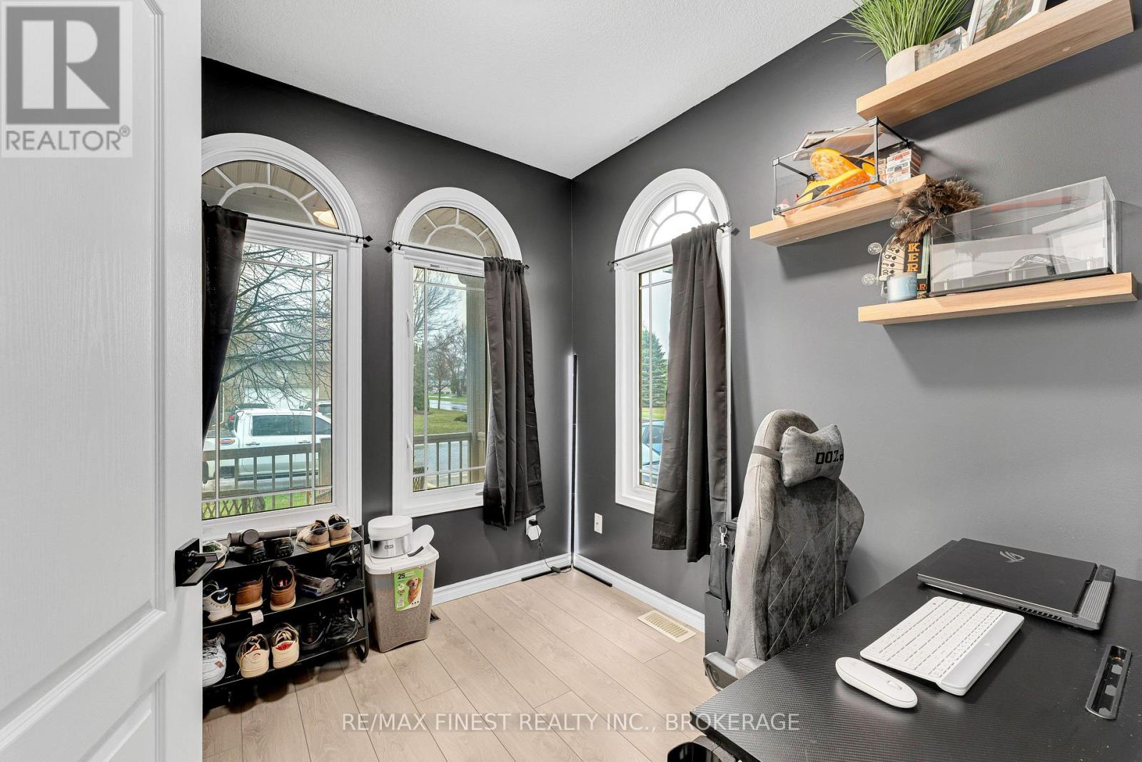 422 Laura Avenue, Kingston, Ontario  K7K 7M3 - Photo 6 - X13011226