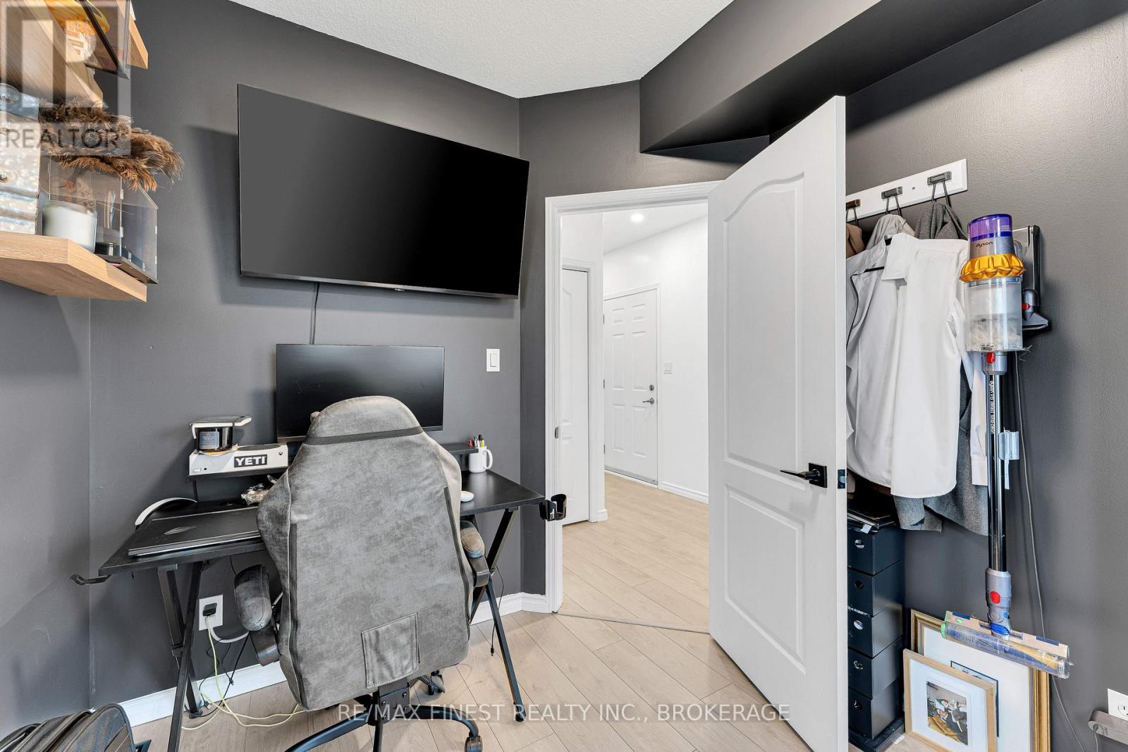 422 Laura Avenue, Kingston, Ontario  K7K 7M3 - Photo 7 - X13011226