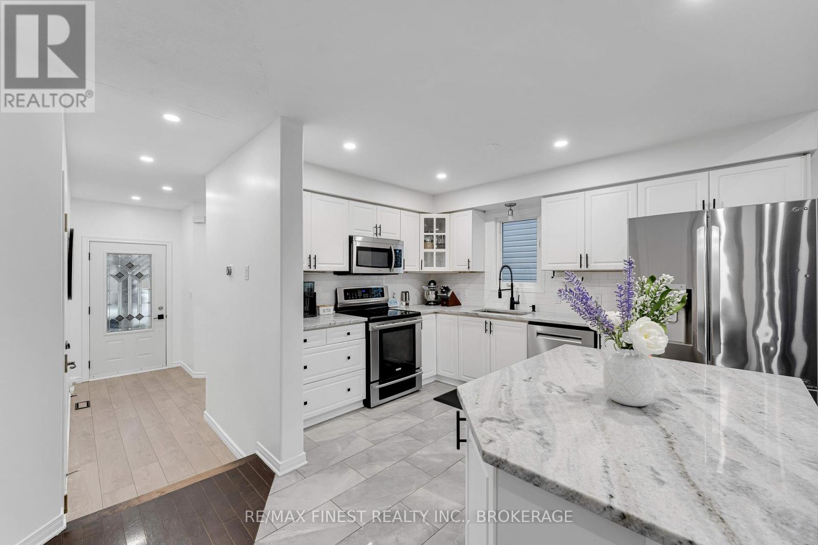 422 Laura Avenue, Kingston, Ontario  K7K 7M3 - Photo 8 - X13011226