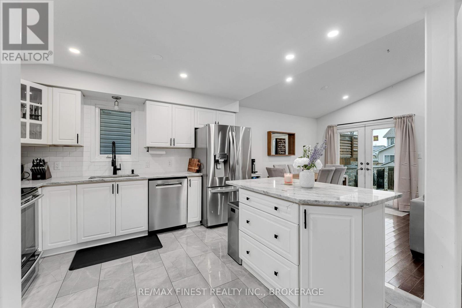 422 Laura Avenue, Kingston, Ontario  K7K 7M3 - Photo 9 - X13011226