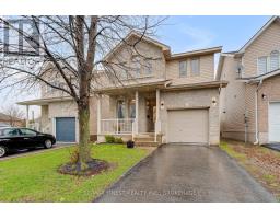 422 LAURA AVENUE, Kingston, Ontario