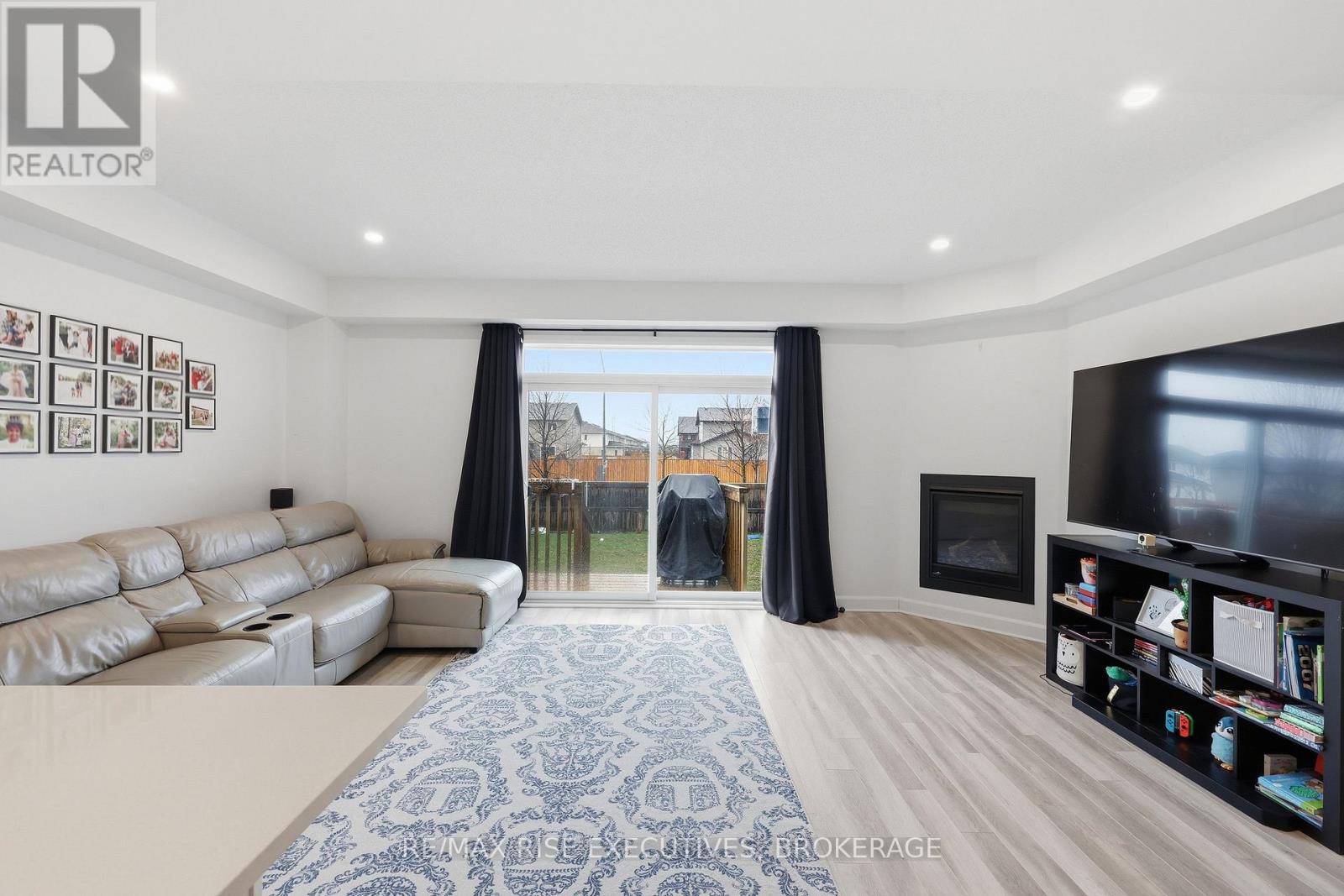 1538 Davenport Crescent, Kingston, Ontario  K7P 0M6 - Photo 10 - X13011254