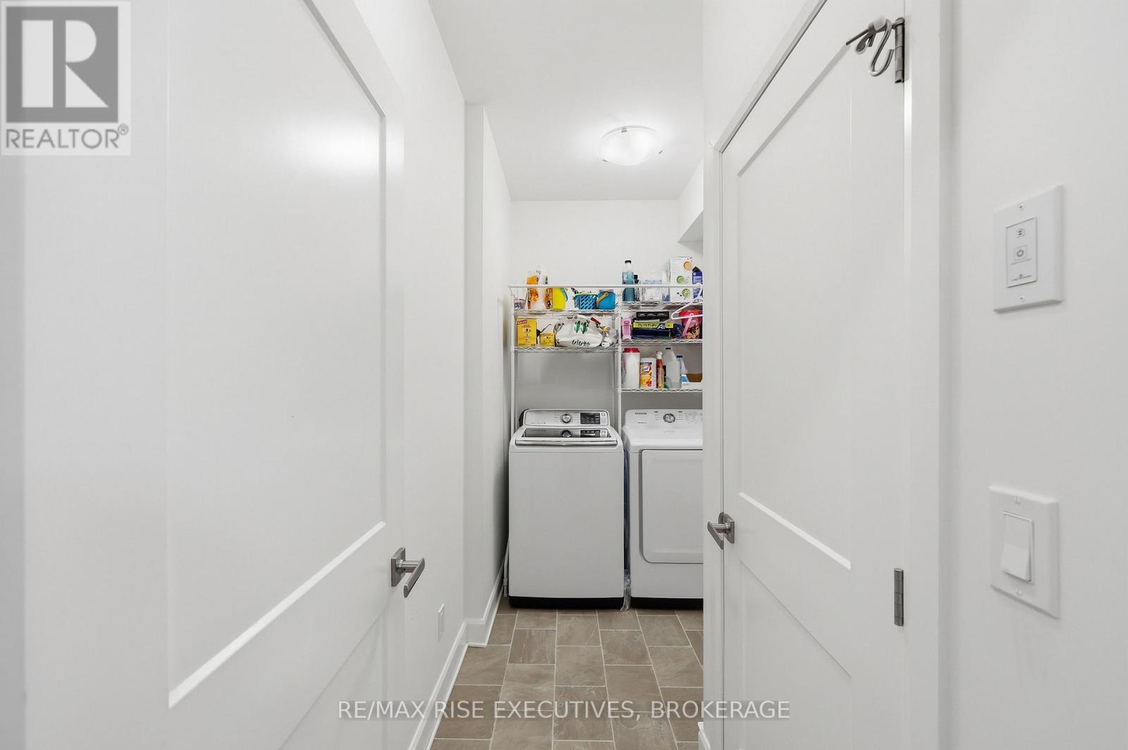 1538 Davenport Crescent, Kingston, Ontario  K7P 0M6 - Photo 12 - X13011254