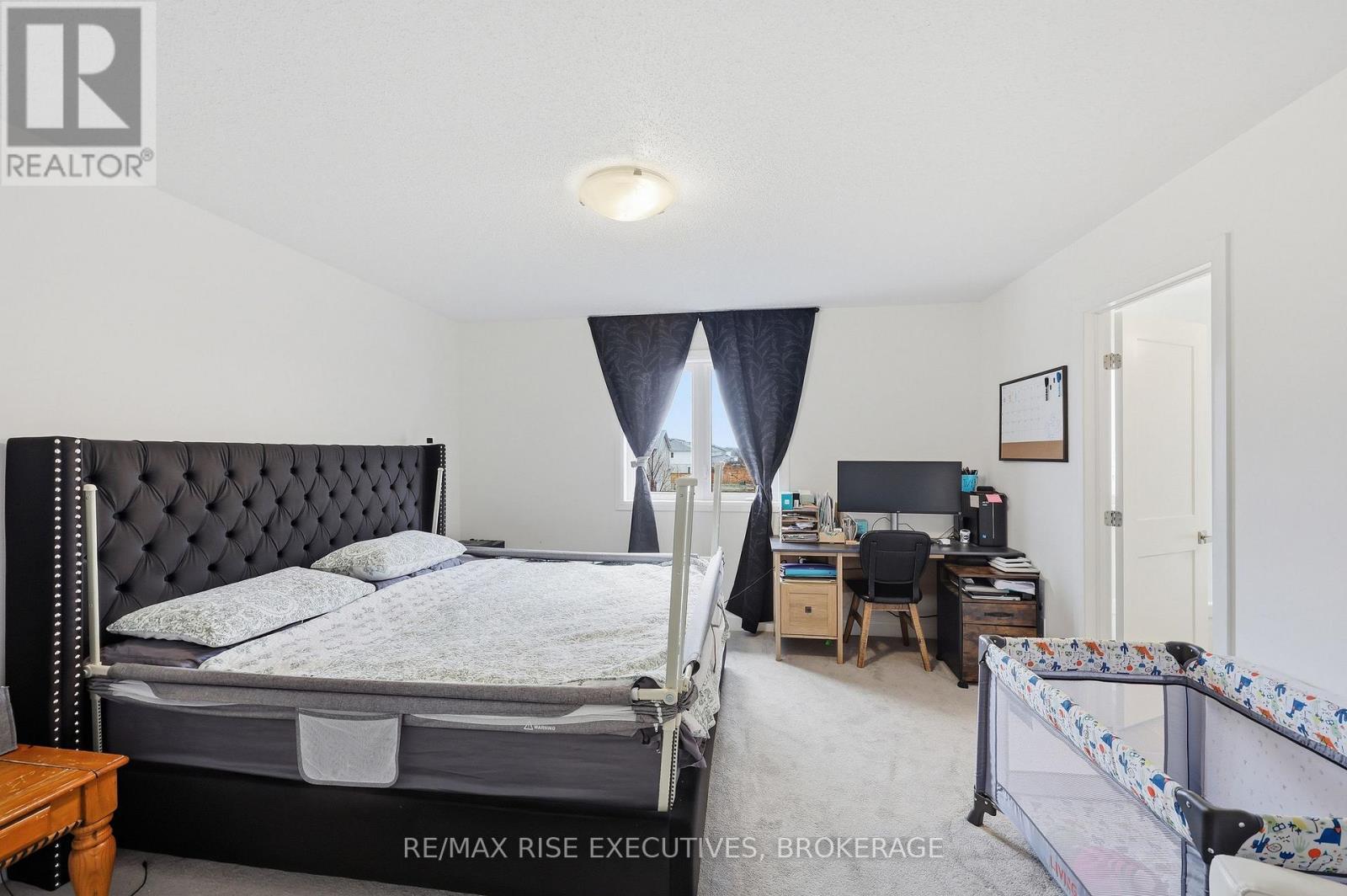 1538 Davenport Crescent, Kingston, Ontario  K7P 0M6 - Photo 14 - X13011254