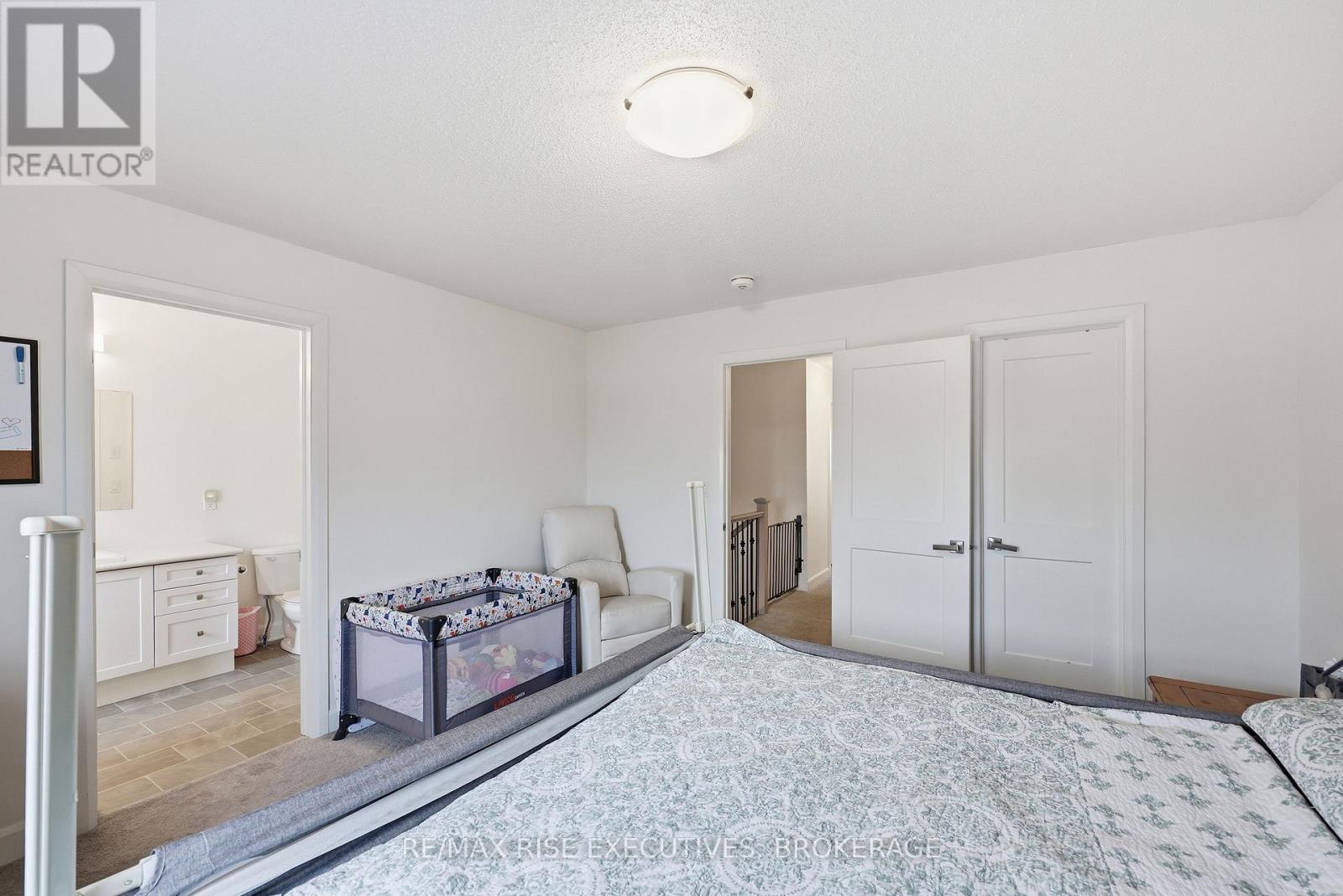 1538 Davenport Crescent, Kingston, Ontario  K7P 0M6 - Photo 15 - X13011254