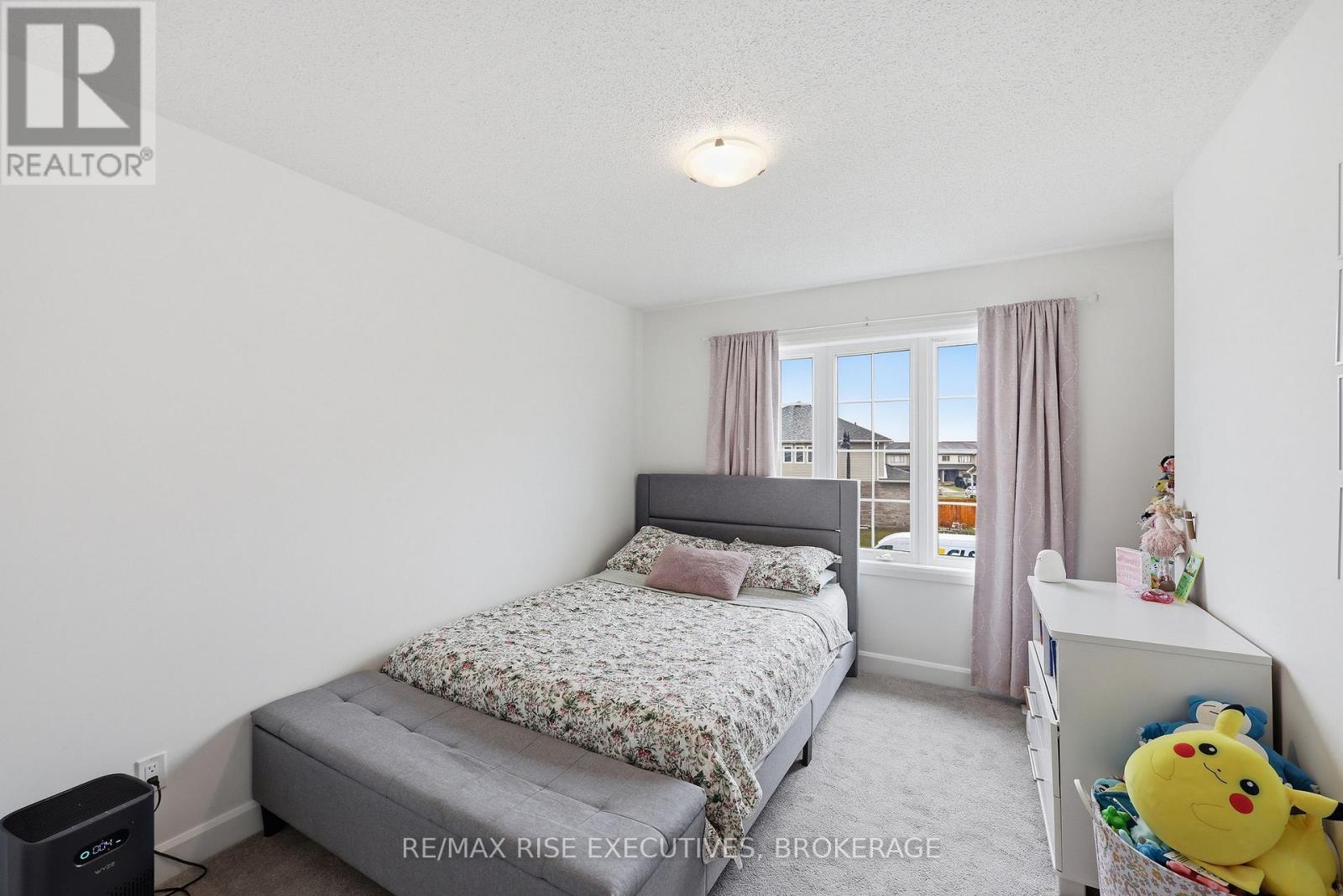 1538 Davenport Crescent, Kingston, Ontario  K7P 0M6 - Photo 20 - X13011254