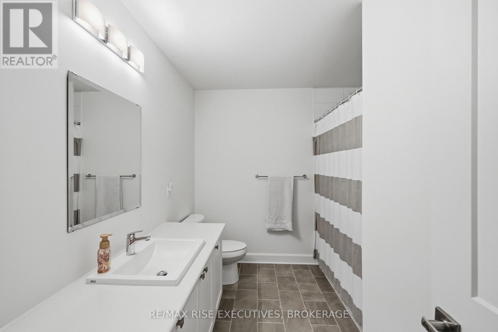 1538 Davenport Crescent, Kingston, Ontario  K7P 0M6 - Photo 22 - X13011254