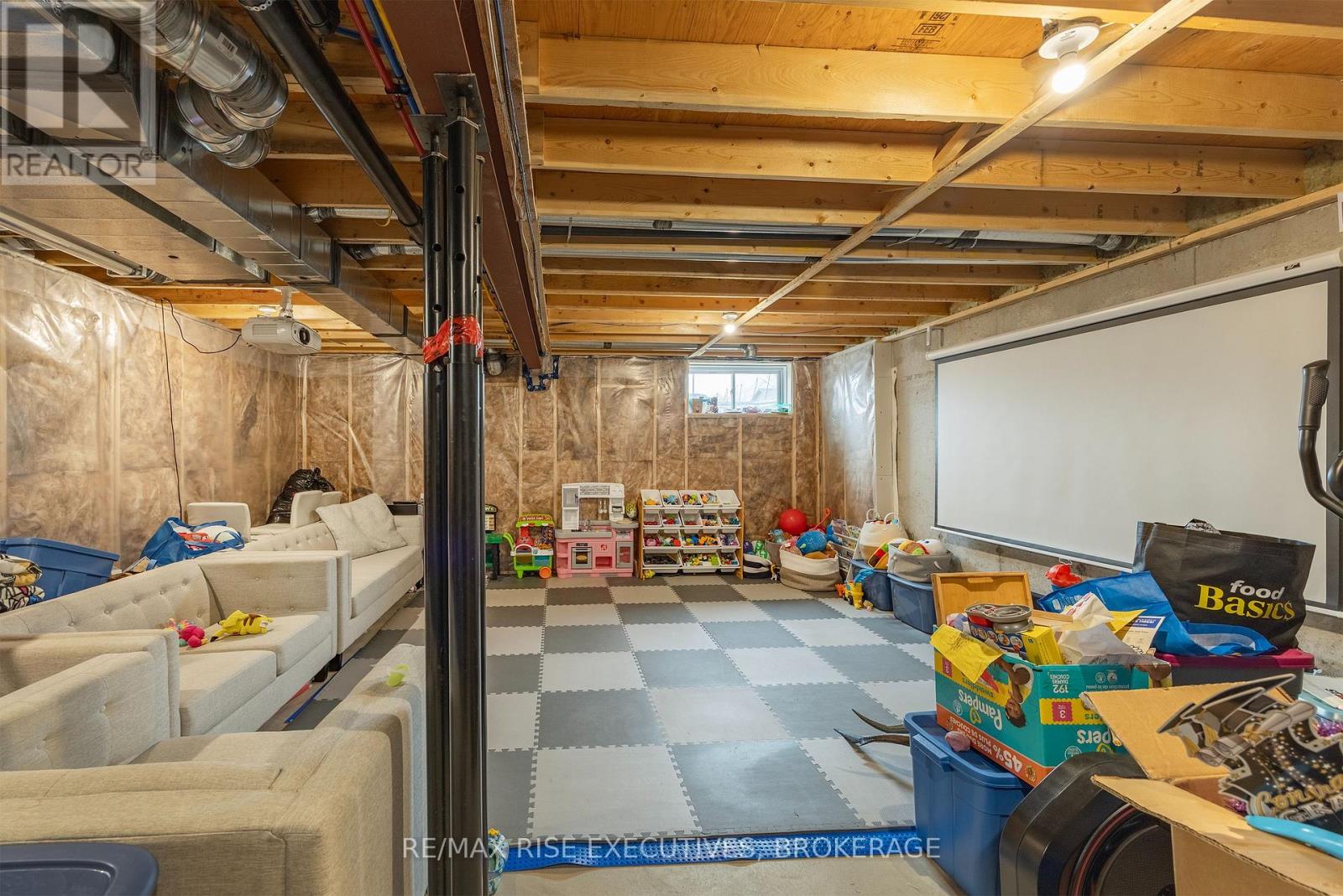 1538 Davenport Crescent, Kingston, Ontario  K7P 0M6 - Photo 23 - X13011254