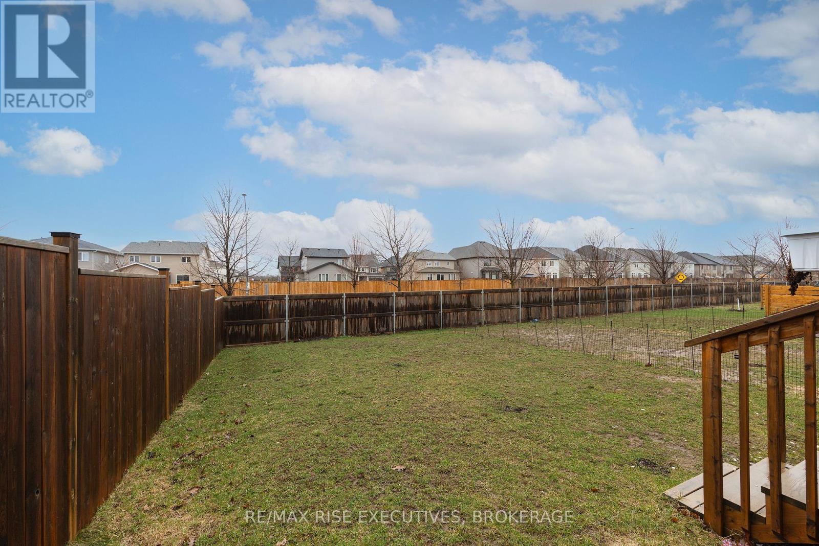 1538 Davenport Crescent, Kingston, Ontario  K7P 0M6 - Photo 24 - X13011254