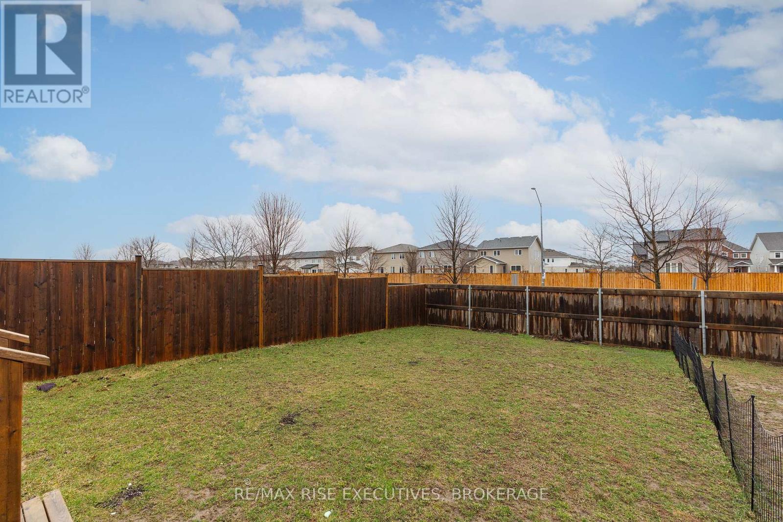 1538 Davenport Crescent, Kingston, Ontario  K7P 0M6 - Photo 25 - X13011254