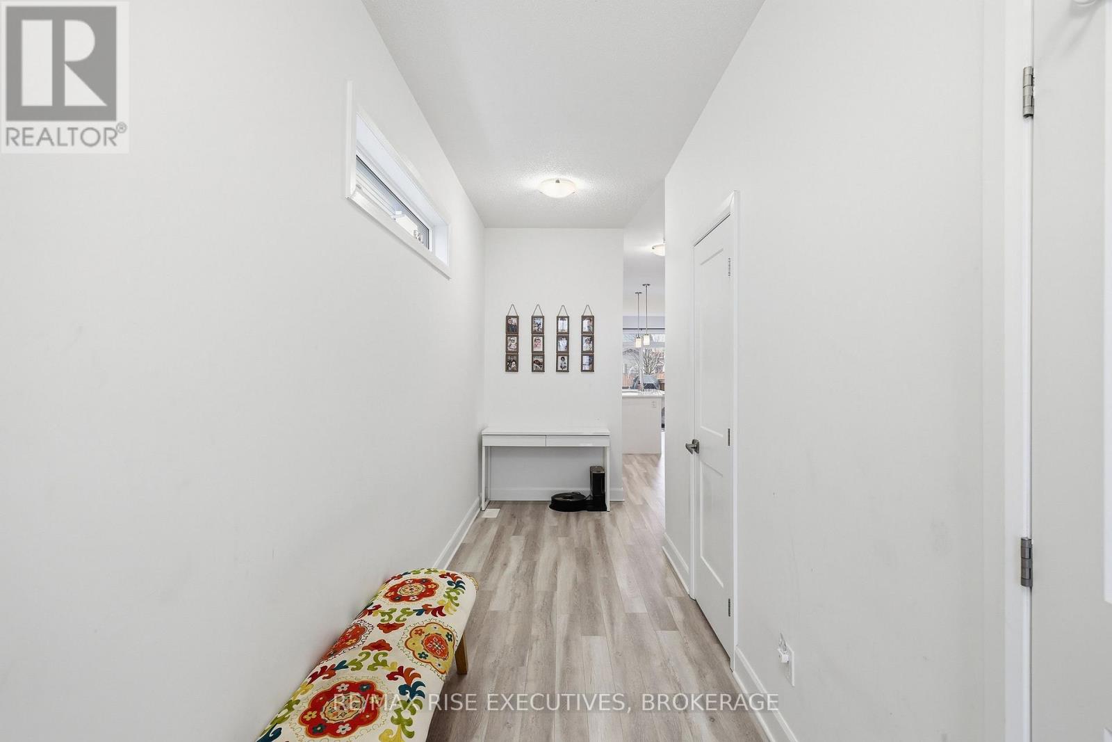 1538 Davenport Crescent, Kingston, Ontario  K7P 0M6 - Photo 3 - X13011254