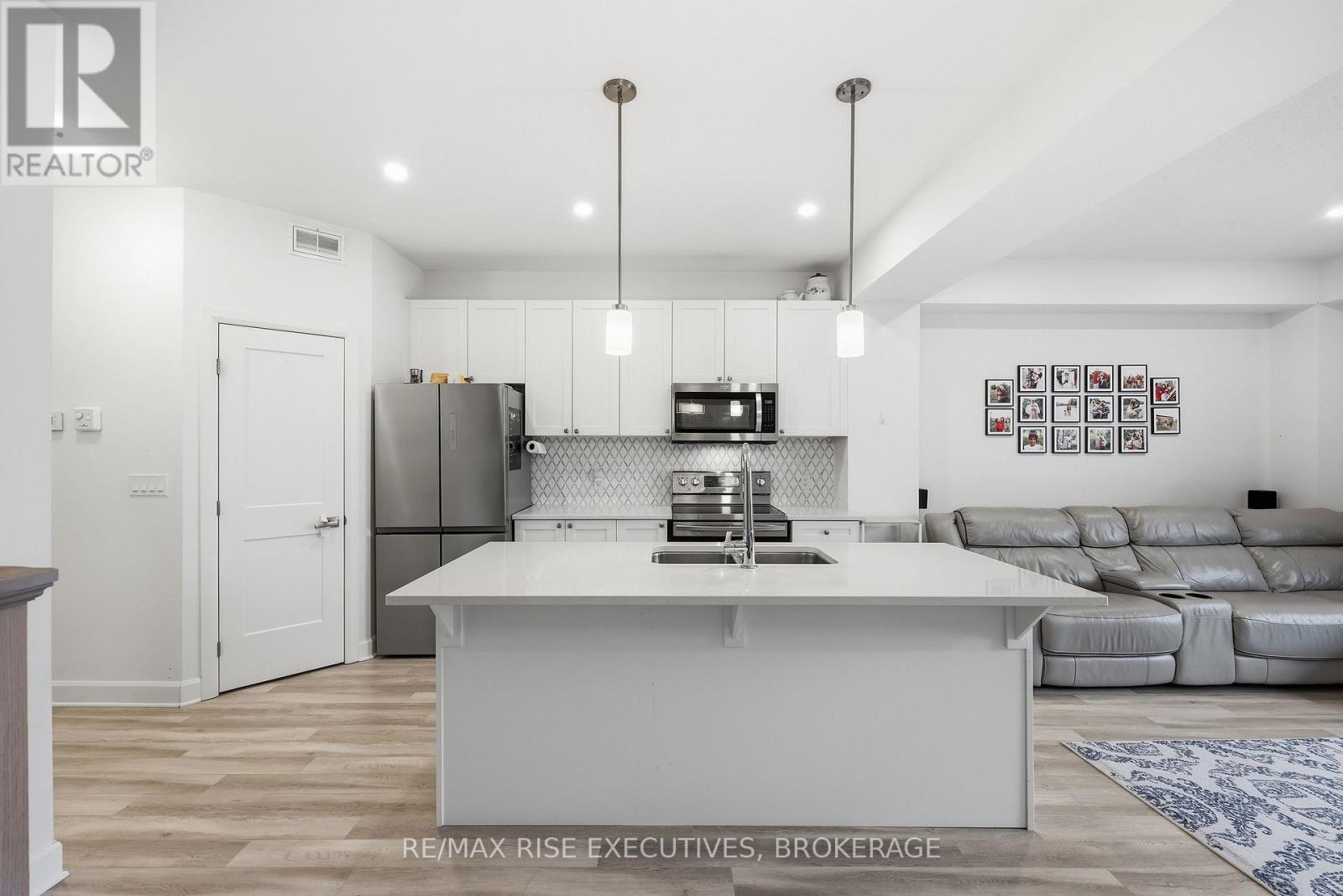 1538 Davenport Crescent, Kingston, Ontario  K7P 0M6 - Photo 6 - X13011254