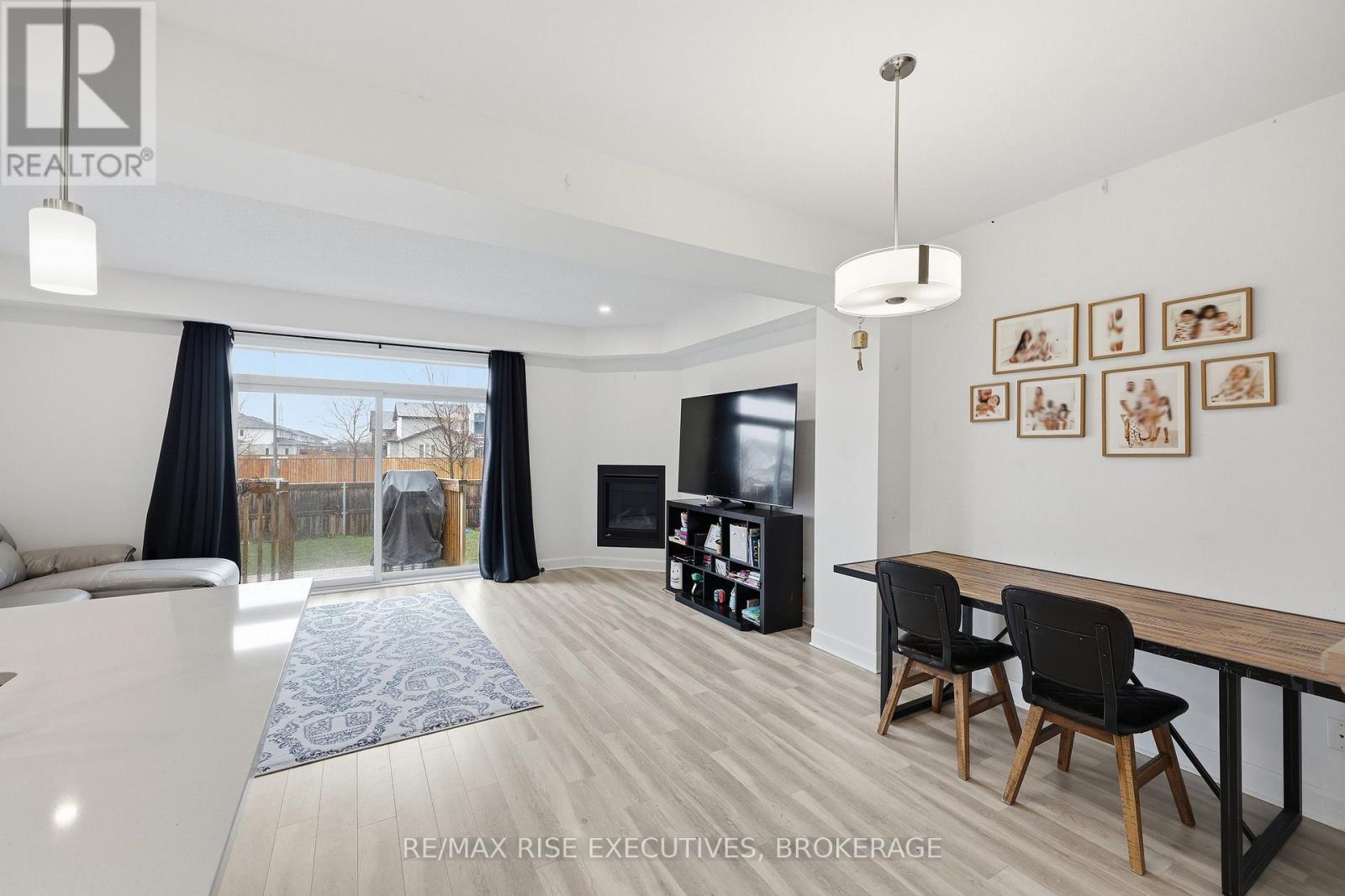 1538 Davenport Crescent, Kingston, Ontario  K7P 0M6 - Photo 9 - X13011254