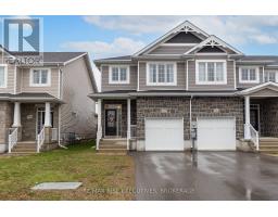 1538 DAVENPORT CRESCENT, Kingston, Ontario