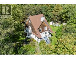 5209 HIGHWAY 15, Kingston, Ontario