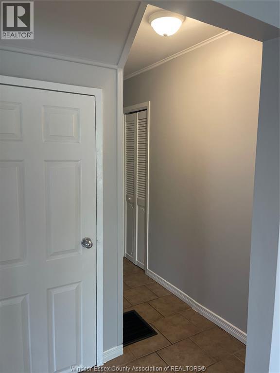 1534 Norman Road, Windsor, Ontario  N8Y 4N4 - Photo 10 - 26008415