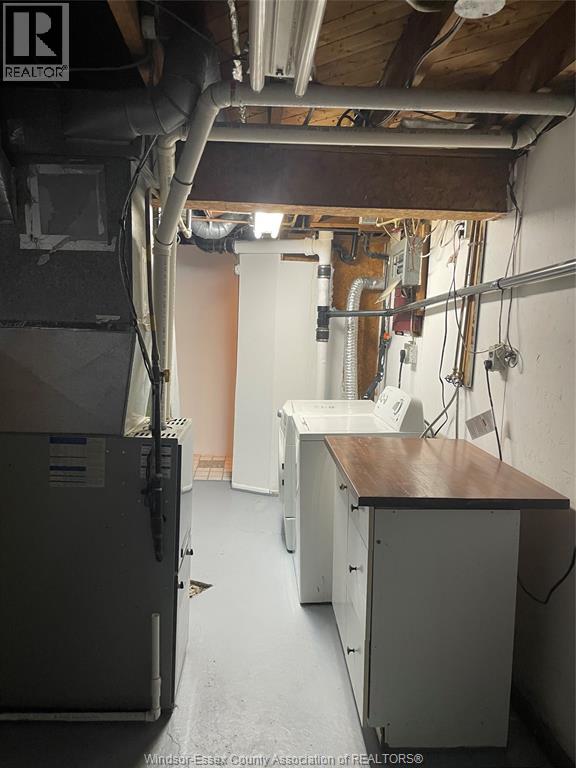 1534 Norman Road, Windsor, Ontario  N8Y 4N4 - Photo 21 - 26008415