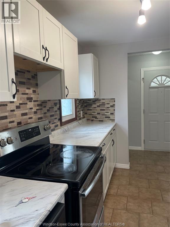 1534 Norman Road, Windsor, Ontario  N8Y 4N4 - Photo 4 - 26008415