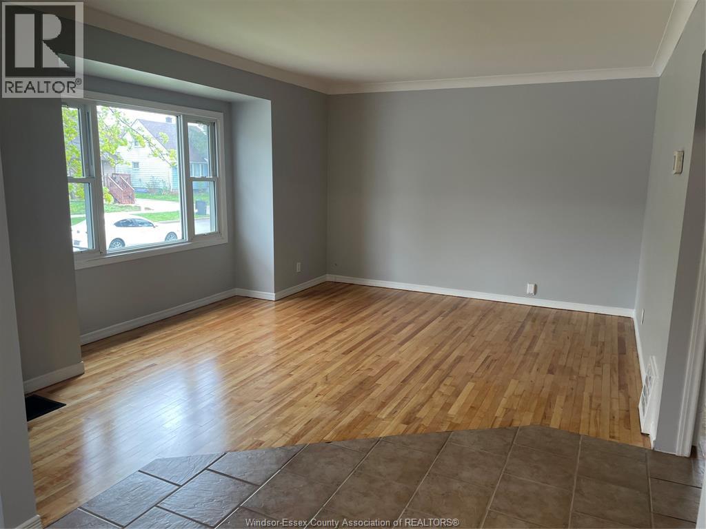 1534 Norman Road, Windsor, Ontario  N8Y 4N4 - Photo 6 - 26008415