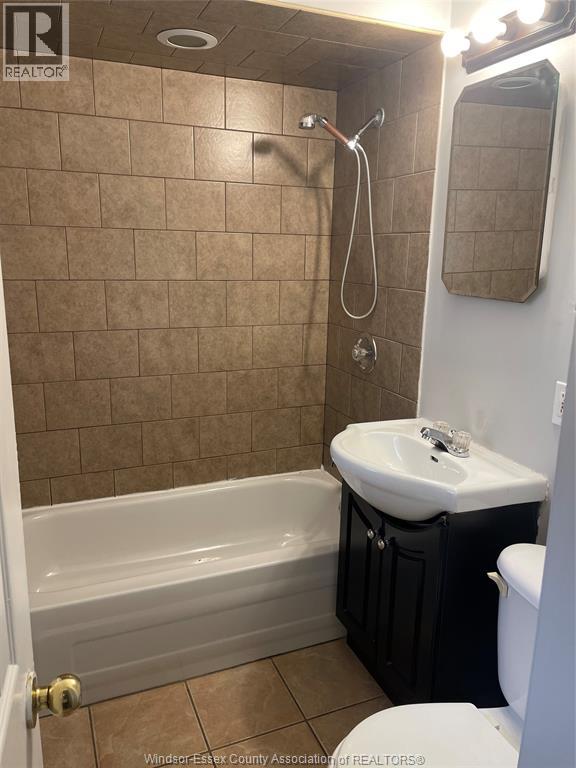 1534 Norman Road, Windsor, Ontario  N8Y 4N4 - Photo 11 - 26008415