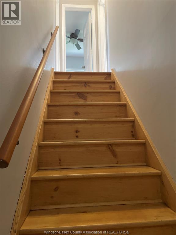 1534 Norman Road, Windsor, Ontario  N8Y 4N4 - Photo 12 - 26008415