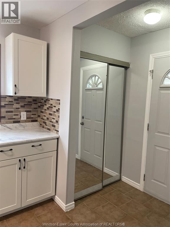 1534 Norman Road, Windsor, Ontario  N8Y 4N4 - Photo 2 - 26008415