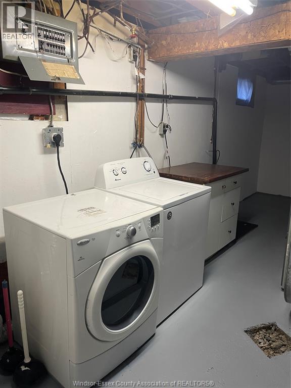 1534 Norman Road, Windsor, Ontario  N8Y 4N4 - Photo 20 - 26008415