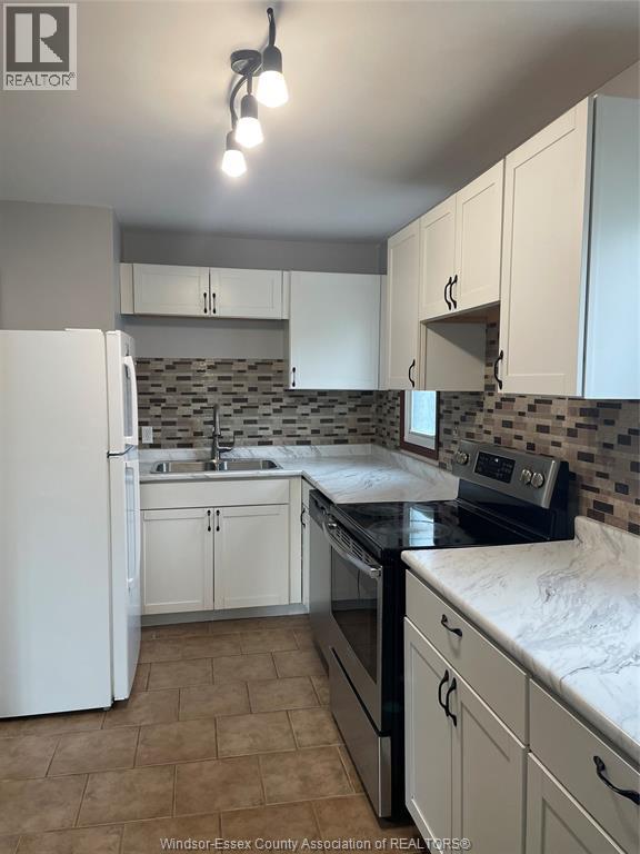 1534 Norman Road, Windsor, Ontario  N8Y 4N4 - Photo 3 - 26008415