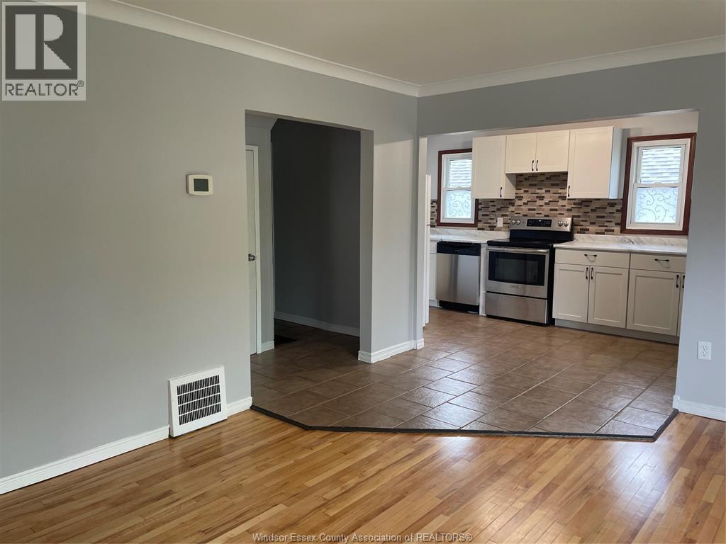 1534 Norman Road, Windsor, Ontario  N8Y 4N4 - Photo 8 - 26008415