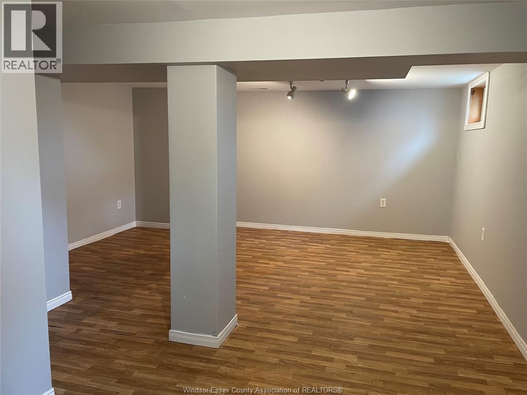 1534 Norman Road, Windsor, Ontario  N8Y 4N4 - Photo 18 - 26008415