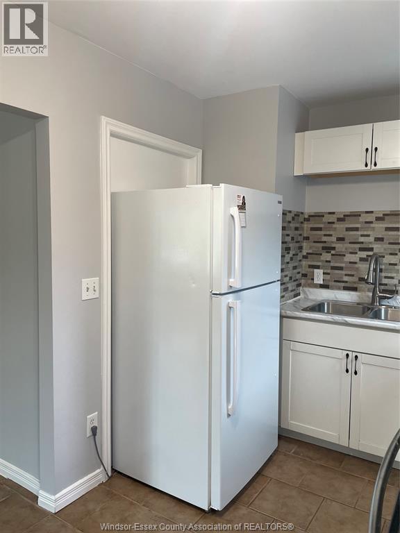 1534 Norman Road, Windsor, Ontario  N8Y 4N4 - Photo 5 - 26008415