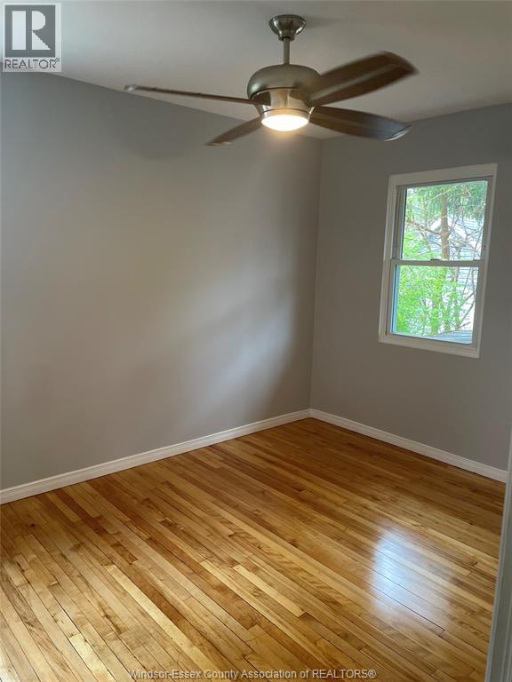 1534 Norman Road, Windsor, Ontario  N8Y 4N4 - Photo 9 - 26008415