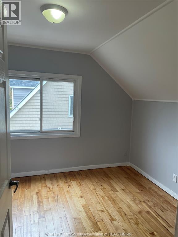 1534 Norman Road, Windsor, Ontario  N8Y 4N4 - Photo 13 - 26008415