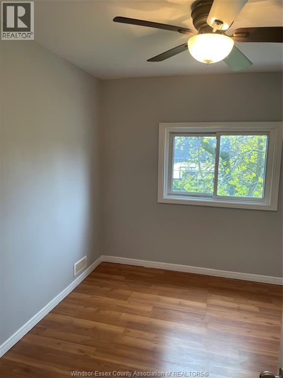 1534 Norman Road, Windsor, Ontario  N8Y 4N4 - Photo 14 - 26008415