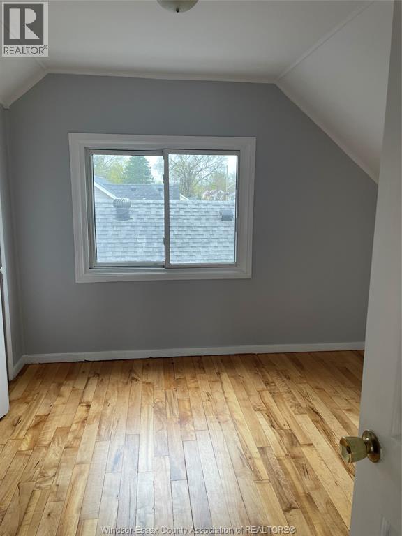 1534 Norman Road, Windsor, Ontario  N8Y 4N4 - Photo 15 - 26008415