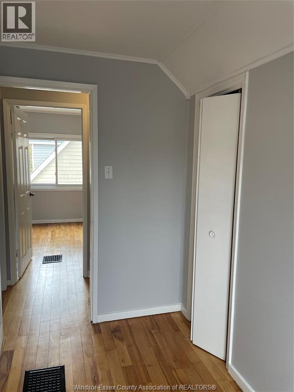 1534 Norman Road, Windsor, Ontario  N8Y 4N4 - Photo 16 - 26008415