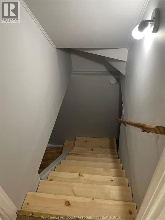 1534 Norman Road, Windsor, Ontario  N8Y 4N4 - Photo 17 - 26008415